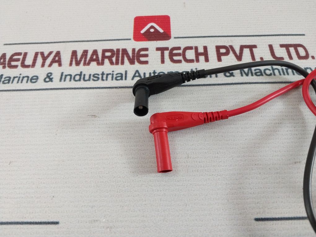 Aemc 1026 Megohmmeter