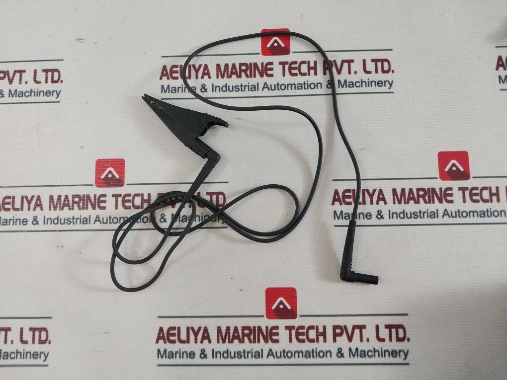 Aemc 1026 Megohmmeter