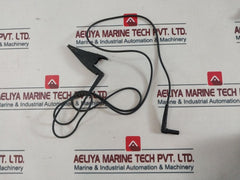 Aemc 1026 Megohmmeter