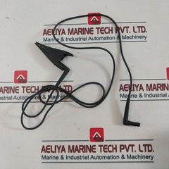 Aemc 1026 Megohmmeter