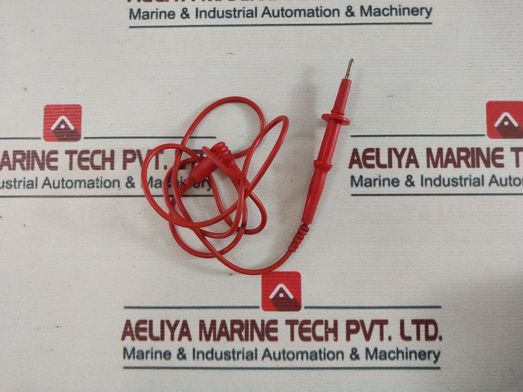 Aemc 1026 Megohmmeter