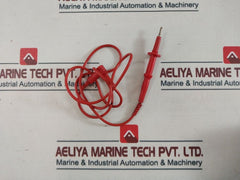 Aemc 1026 Megohmmeter