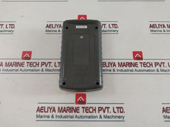 Aemc 1026 Megohmmeter