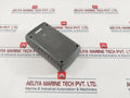 Aemc 1026 Megohmmeter