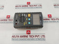 Aemc 1026 Megohmmeter