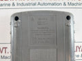 Aemc 1026 Megohmmeter