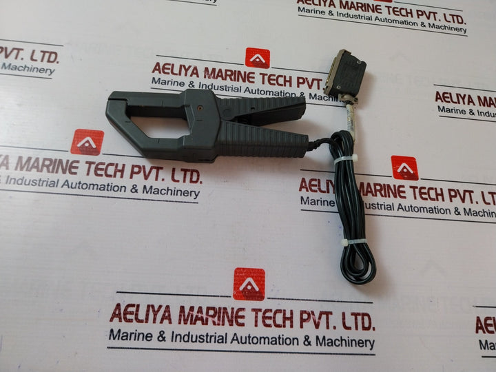 Aemc Instruments Md500 Ac/Dc Current Probe 500A Ac