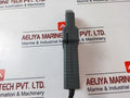 Aemc Instruments Md500 Ac/Dc Current Probe 500A Ac