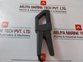 Aemc Instruments Md500 Ac/Dc Current Probe 500A Ac
