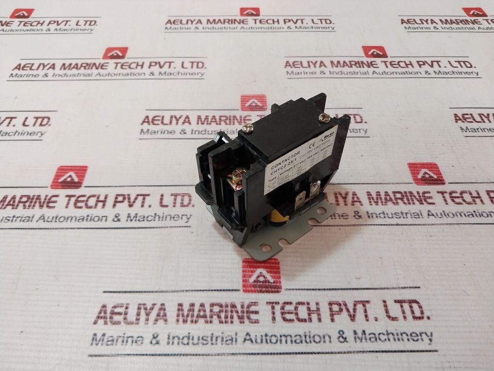 Aeon Chyc2-25/1 Contactor