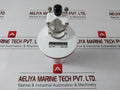 Aeroantenna At1621-73W-tncf-000-00-00-nm