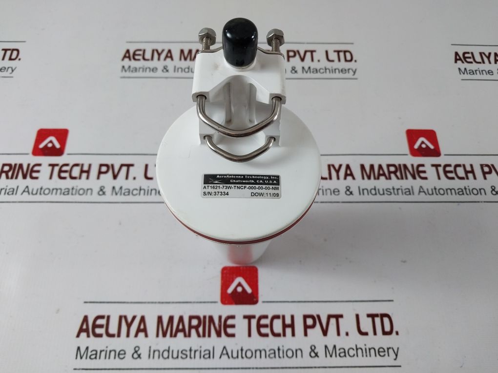 Aeroantenna At1621-73W-tncf-000-00-00-nm
