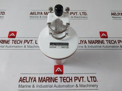 Aeroantenna At1621-73W-tncf-000-00-00-nm