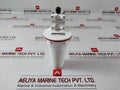 Aeroantenna At1621-73W-tncf-000-00-00-nm Fixed Mast Antenna