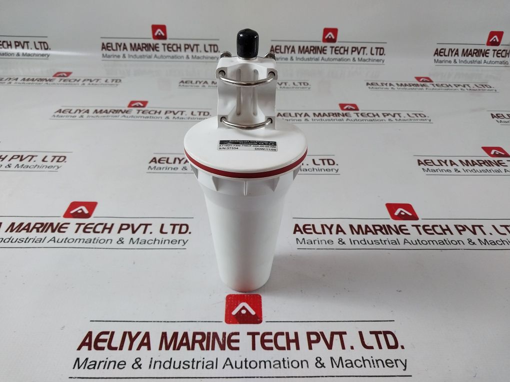 Aeroantenna At1621-73W-tncf-000-00-00-nm Fixed Mast Antenna