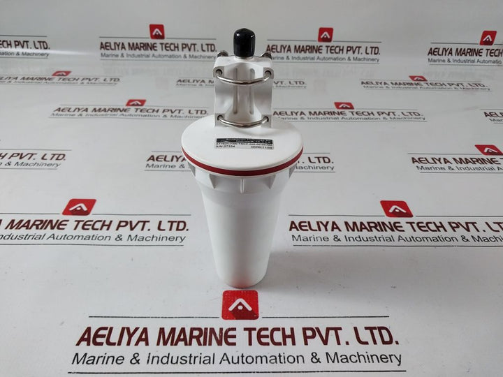 Aeroantenna At1621-73W-tncf-000-00-00-nm Fixed Mast Antenna