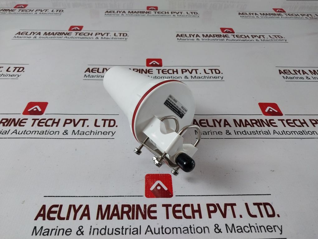 Aeroantenna At1621-73W-tncf-000-00-00-nm Fixed Mast Antenna