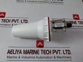 Aeroantenna At1621-73W-tncf-000-00-00-nm Fixed Mast Antenna