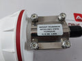Aeroantenna At1621-73W-tncf-000-00-00-nm Fixed Mast Antenna
