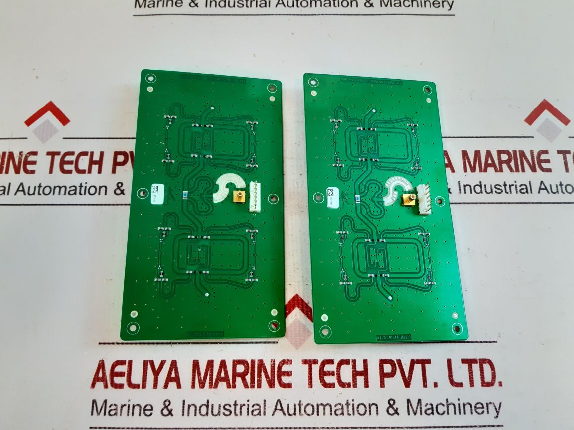 Aeroantenna At75210214
