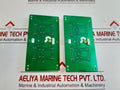 Aeroantenna At75210214
