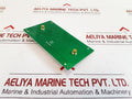 Aeroantenna at75210214 rev.c pcb card