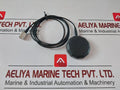 Aeroantenna Paa0601