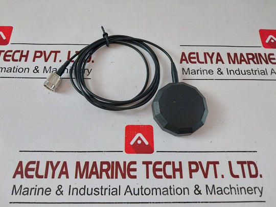 Aeroantenna Paa0601