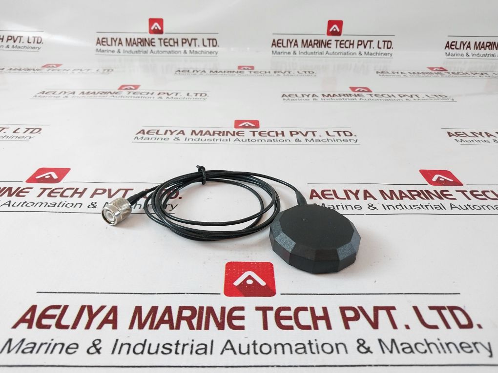 Aeroantenna Paa0601 Auxiliary Antenna