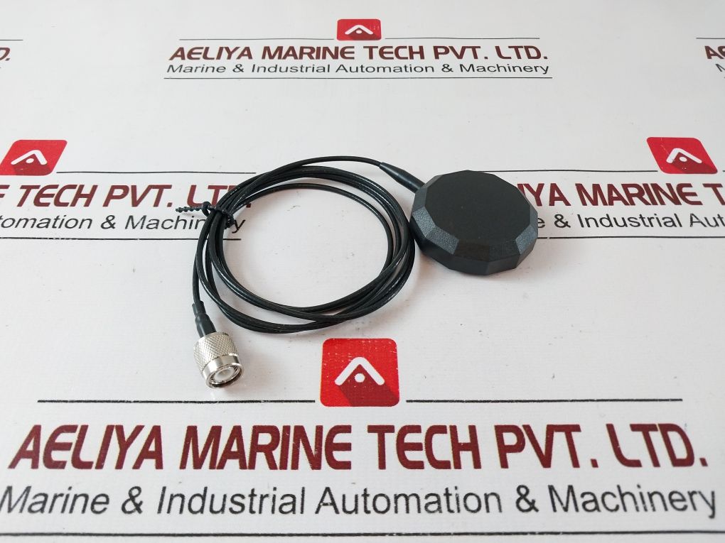 Aeroantenna Paa0601 Auxiliary Antenna
