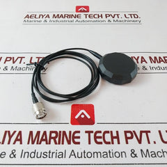 Aeroantenna Paa0601 Auxiliary Antenna