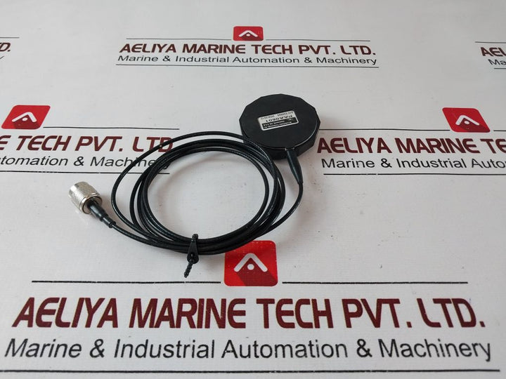 Aeroantenna Paa0601 Auxiliary Antenna