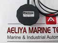 Aeroantenna Paa0601 Auxiliary Antenna