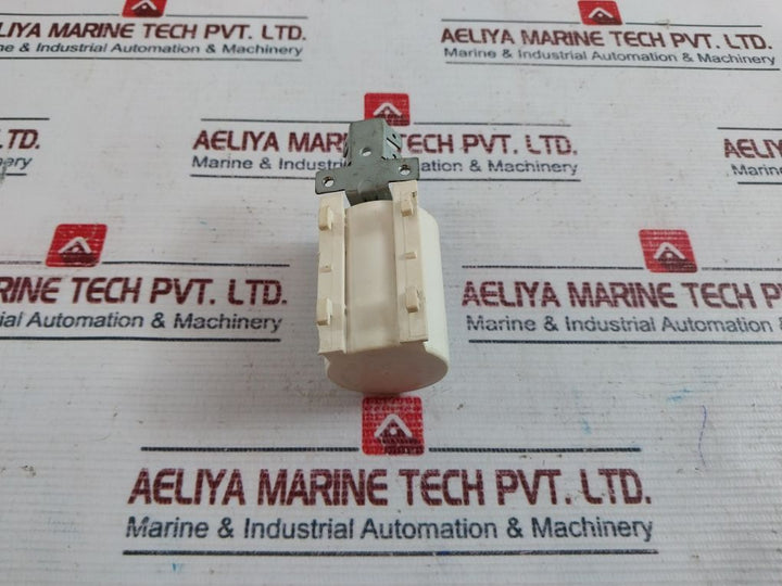 Aerodev Dnf06-p (Afbab) Emi Filter 10A 250V 50/60Hz