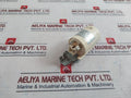Aerodev Dnf06-p (Afbab) Emi Filter 10A 250V 50/60Hz