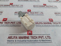 Aerodev Dnf06-p (Afbab) Emi Filter 10A 250V 50/60Hz