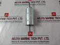 Aerodev Dnf07-r-100A (H)