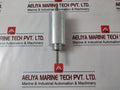 Aerodev Dnf07-r-100A (H)
