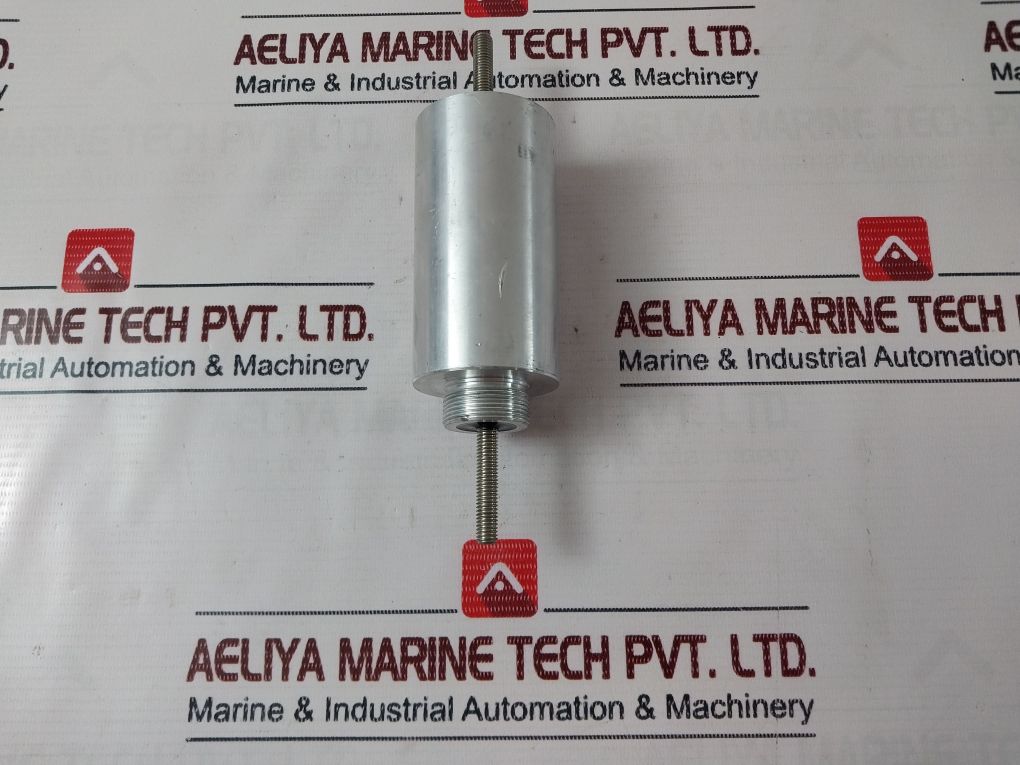 Aerodev Dnf07-r-100A (H)