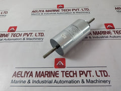 Aerodev Dnf07-r-100A (H)