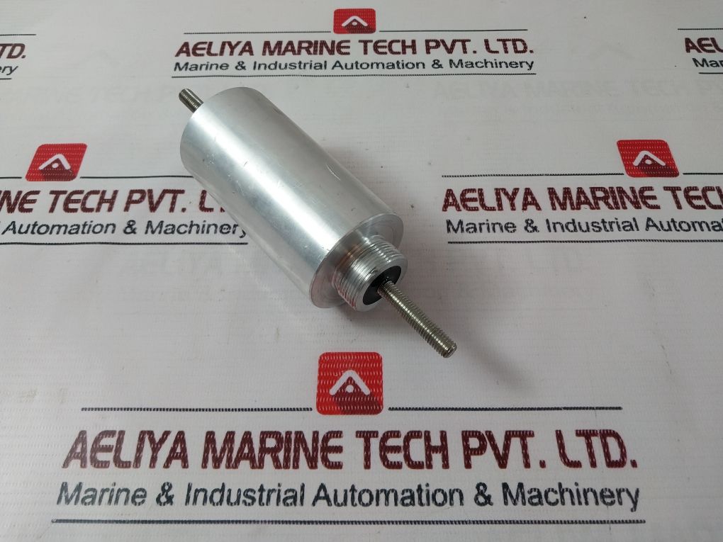 Aerodev Dnf07-r-100A (H)