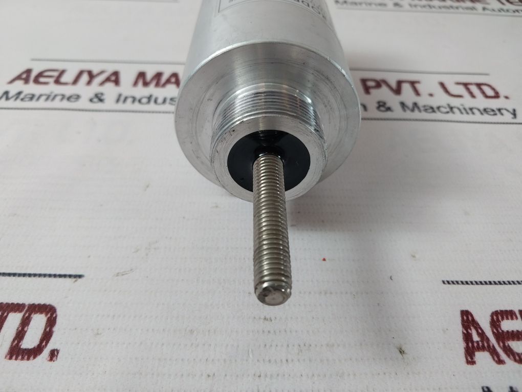 Aerodev Dnf07-r-100A (H)