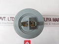 Aeromet M24P3750M00 50Uf 370V 60Hz 70C