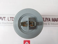 Aeromet M24P3750M00 50Uf 370V 60Hz 70C