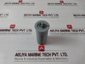 Aeromet M24P3750M00 50Uf 370V 60Hz 70C