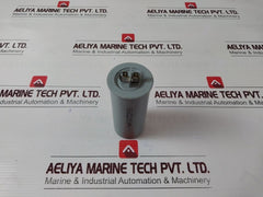 Aeromet M24P3750M00 50Uf 370V 60Hz 70C