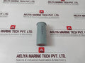 Aeromet M24P3750M00 50Uf 370V 60Hz 70C