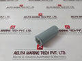 Aeromet M24P3750M00 50Uf 370V 60Hz 70C