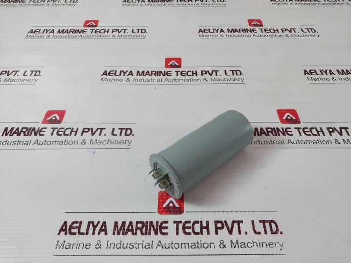 Aeromet M24P3750M00 50Uf 370V 60Hz 70C