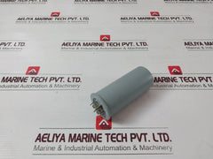 Aeromet M24P3750M00 50Uf 370V 60Hz 70C